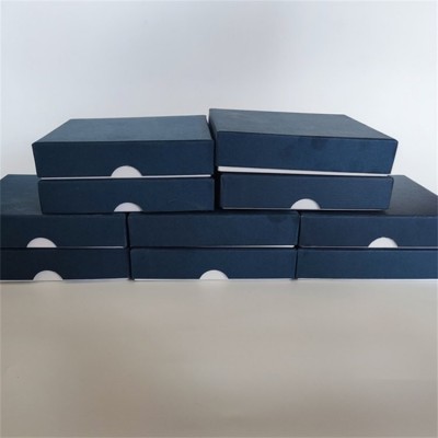 亚龙超硬材料 定制砂轮 材料抛光打磨 金刚石磨具 树脂砂轮片图3