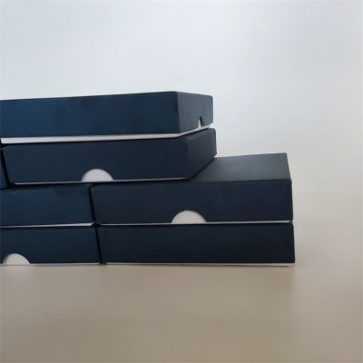 亚龙超硬材料 定制砂轮 材料抛光打磨 金刚石磨具 树脂砂轮片图4