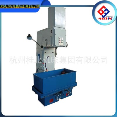珩磨机厂家生产M4215珩磨机全新立式珩磨机图2