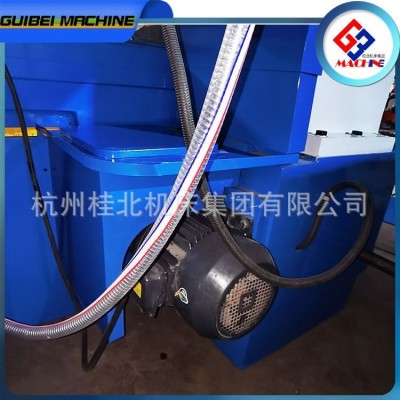 直供M7130平面磨床液压半自动磨床效率高精准度好7130 7140磨床图4