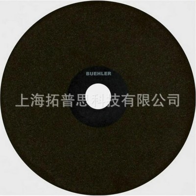 美国标乐进口金相砂轮树脂切割片 配件耗材 金刚石切割片