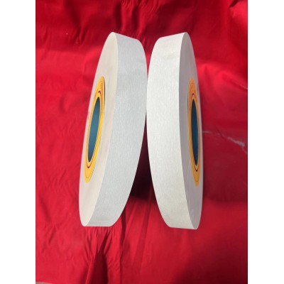 绿碳细粒度砂轮600#陶瓷绿 碳磨具 精磨轮 适合加工轧辊图5