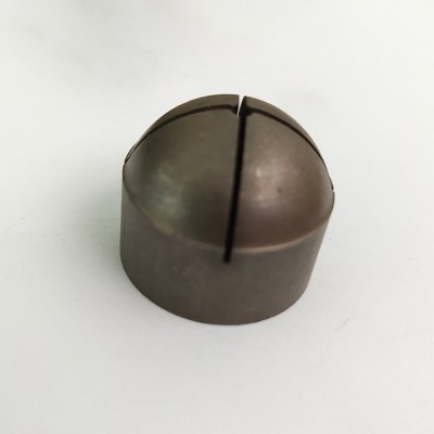 2000型树脂片总型 超薄玻璃切割片 镜光打磨抛光片 金刚石精磨片图4