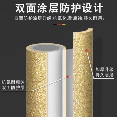 磨链机电动磨链条机器 电锯油锯链条磨链机锉刀打磨机金刚砂磨头图3