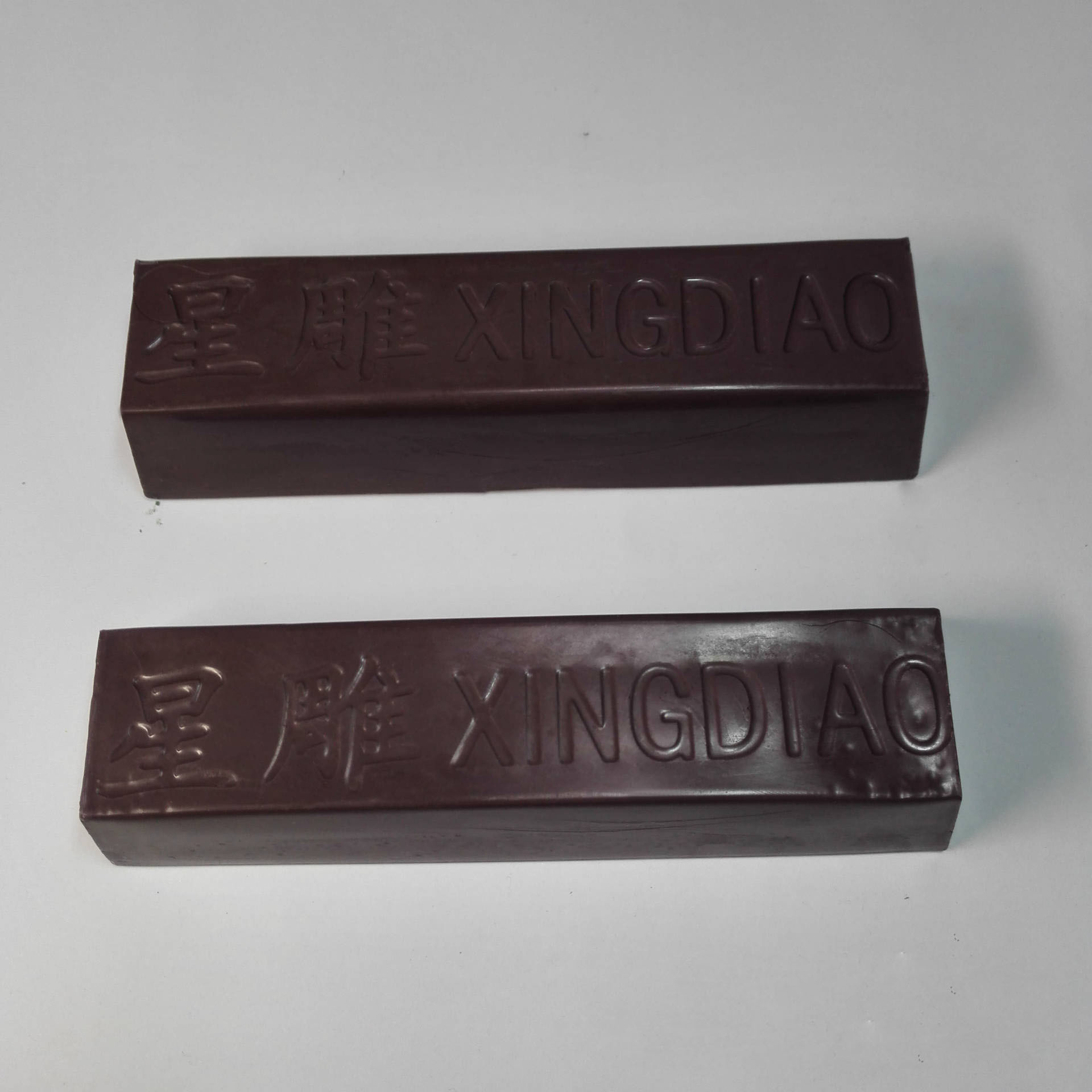 1号紫2