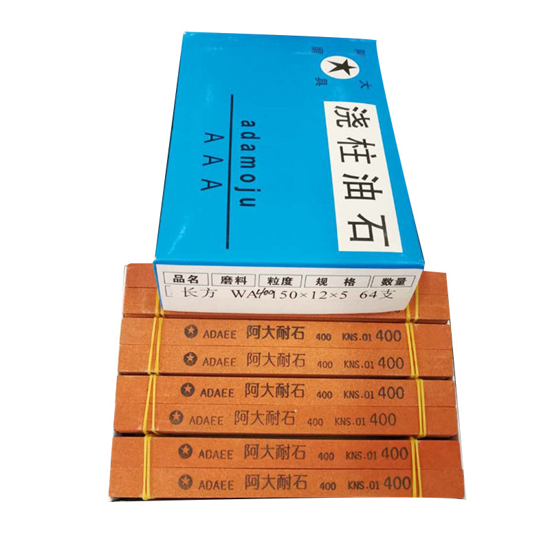 未标题-1