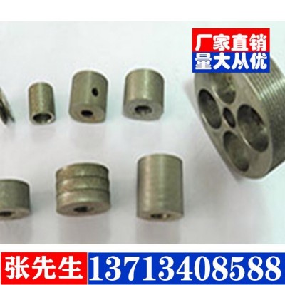 金刚石切割片现货销售 支持定制 实时估价 欢迎选择图3