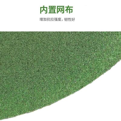 350400型切割片厂家供应树脂金属不锈钢砂轮片锯片抛光片现货批发图3