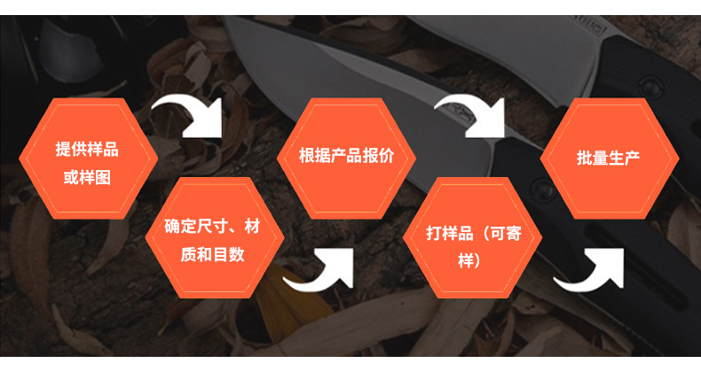 磨具内页_10