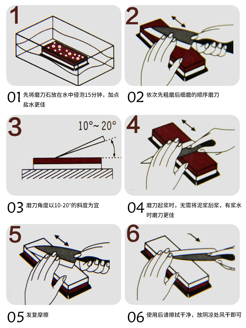 磨具内页_12