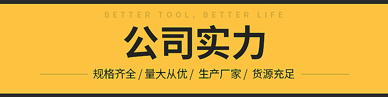 内页1_06