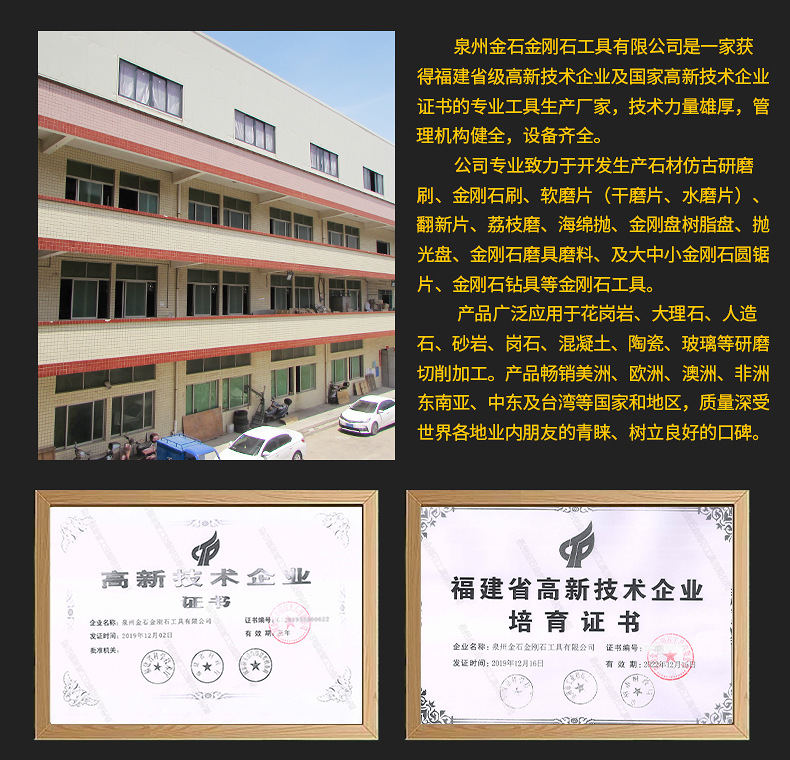 内页1_04