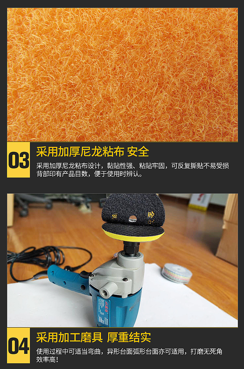 内页1_13