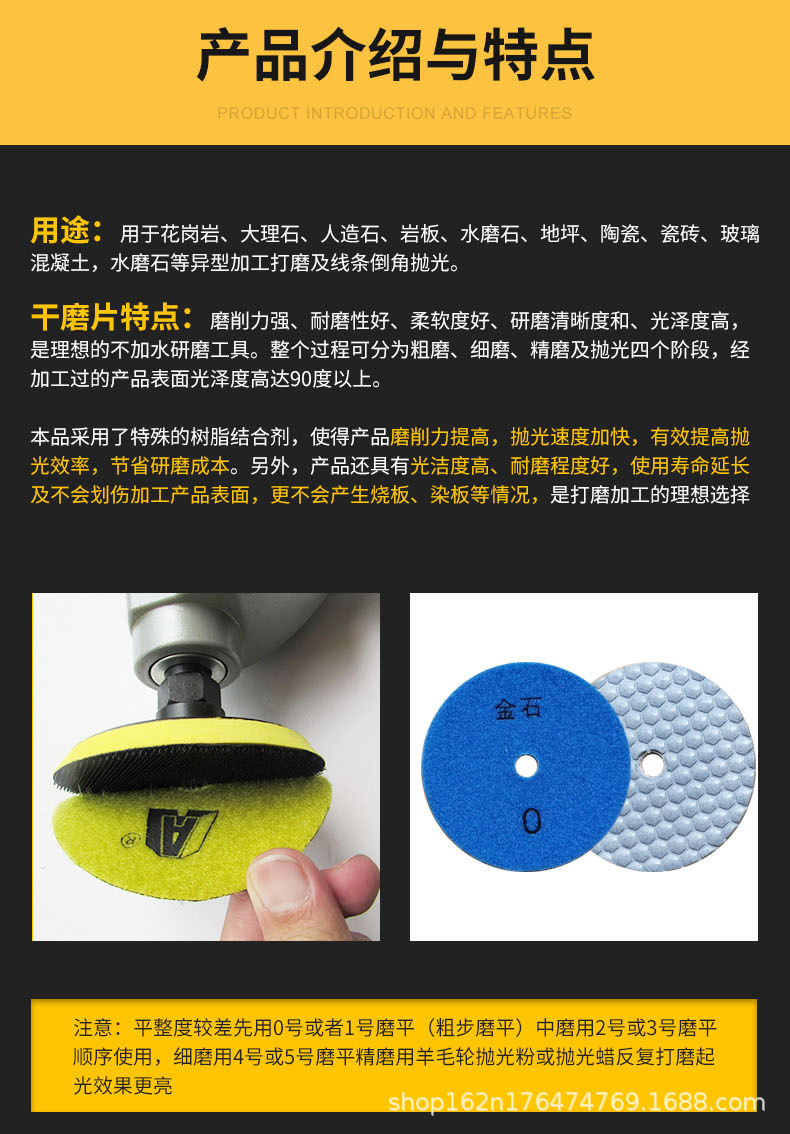 白干_04.jpg