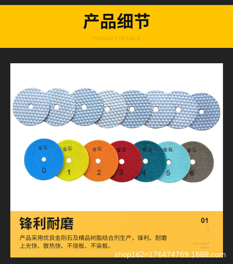 白干_05.jpg