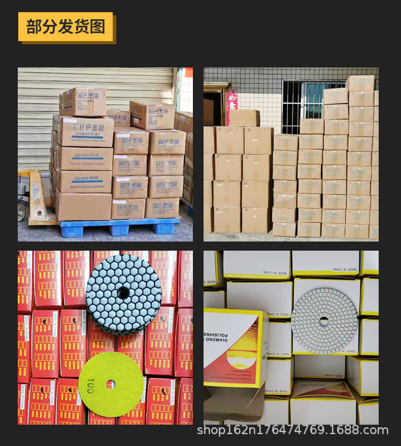 白干_12.jpg