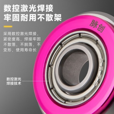 厂家批发手动瓷砖切割机推刀头T型推刀刀头瓷砖刀轮合金刀片配件图5