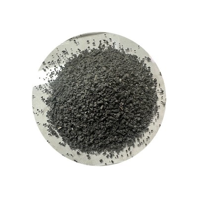 厂家直供棕刚玉 微粉棕刚玉微粉抛光除锈金刚砂金刚砂水洗批发图5