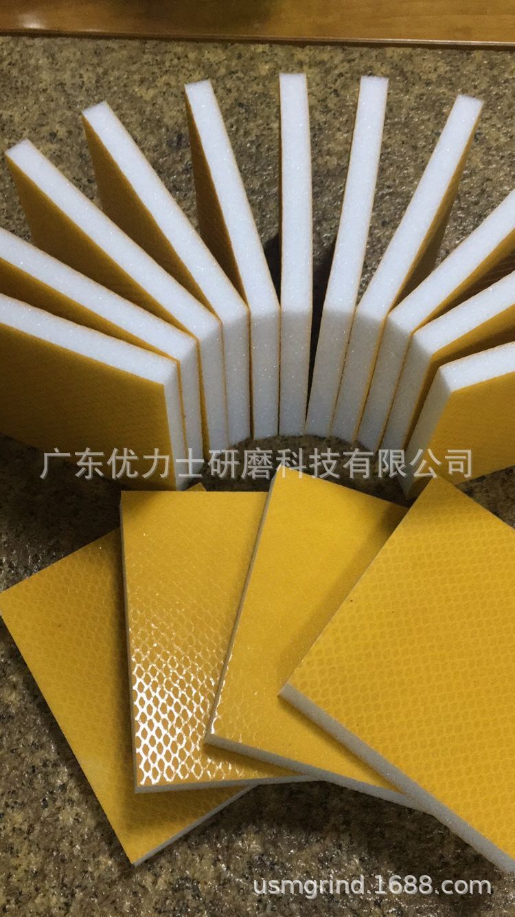 QQ图片20180828100928