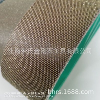 供应金刚石砂带 金刚石砂布 CBN砂带 CBN砂布 钻石砂带 钻石砂布图4