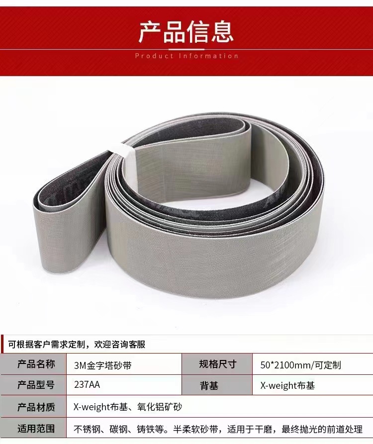 微信图片_202303291246078