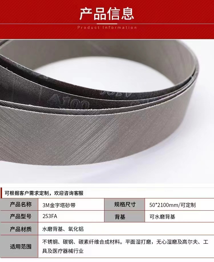 微信图片_202303291246077