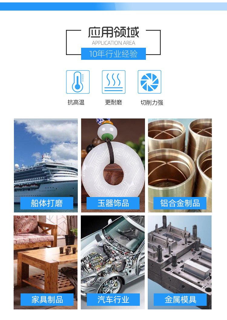 鹰牌砂纸_04.jpg