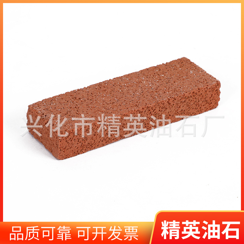 J92A5475.JPG