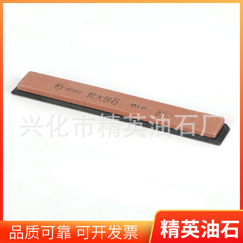 J92A5378.JPG