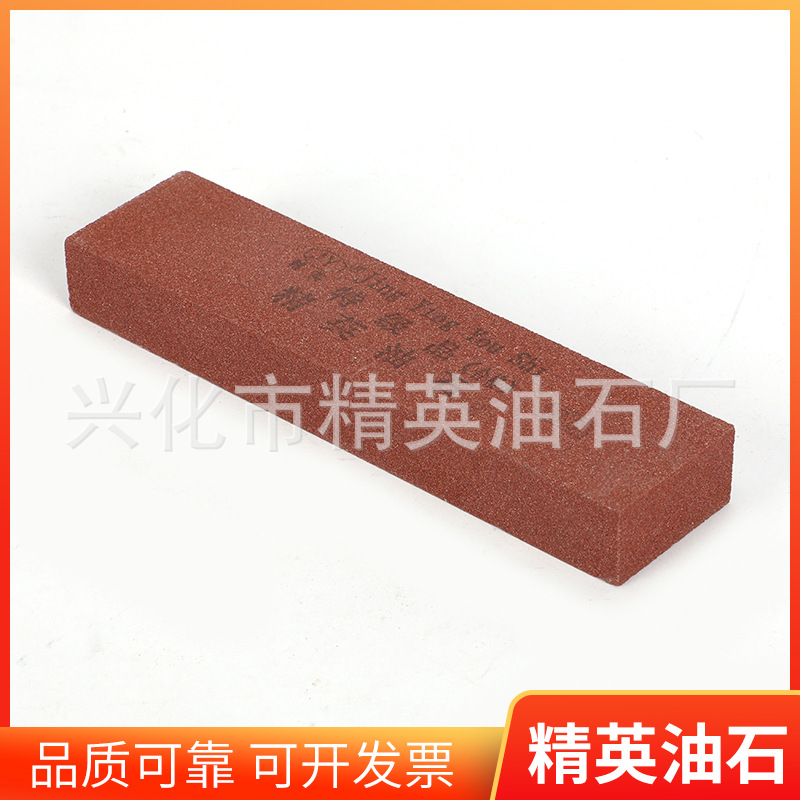 J92A5447.JPG