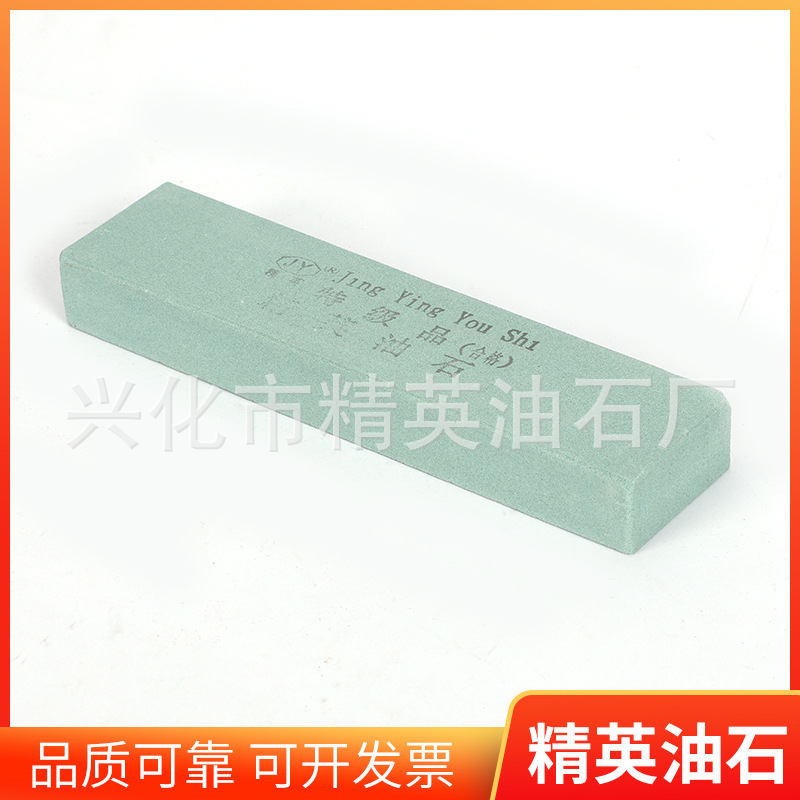 J92A5448.JPG
