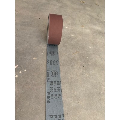 RB346MJ,500#砂卷图5