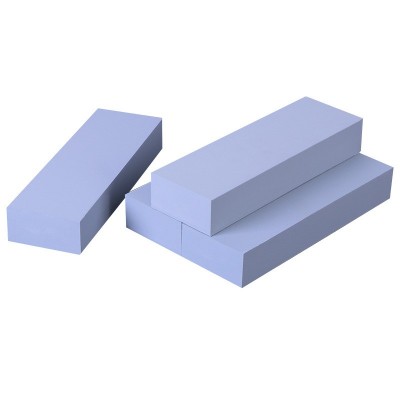 批发绿碳化硅磨刀石207*66*34mm单面油石家用厨房工具磨石厂家图5
