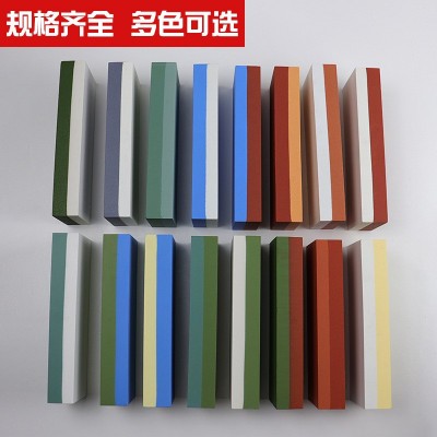 白刚玉双面磨刀石油石 家用厨房磨刀工具带底座磨刀器 磨刀石批发图2