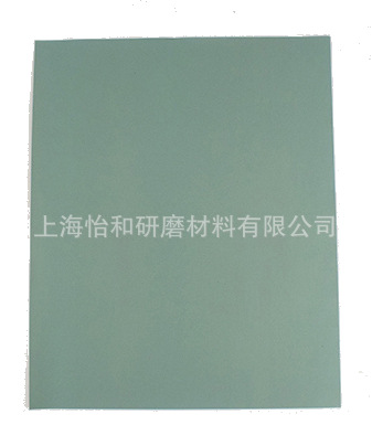 sp4