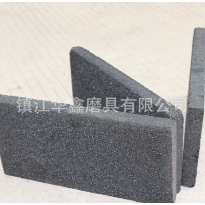 源头厂家 碳化硅气化板 量大批发图5