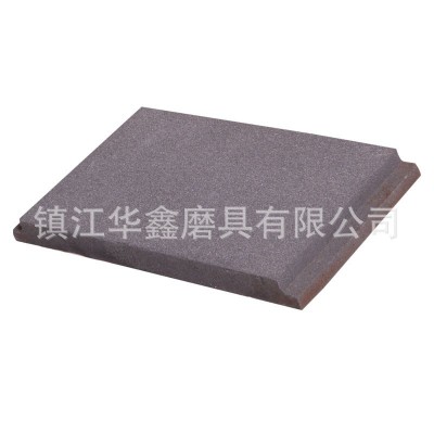 源头厂家 碳化硅气化板 量大批发图4