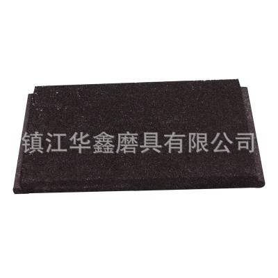 源头厂家 碳化硅气化板 量大批发图3