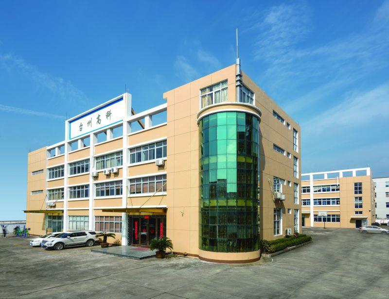mmexport1458607049828