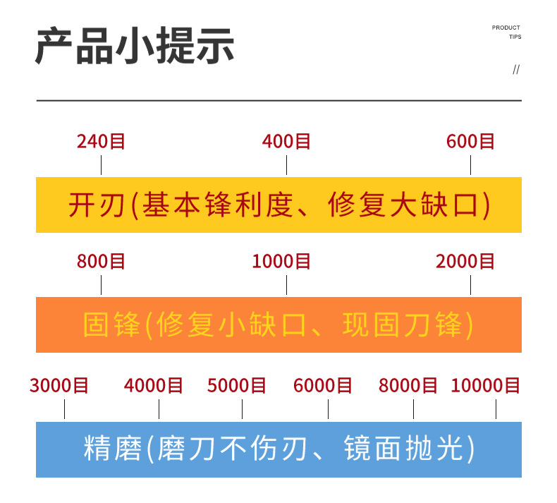 磨刀石内页_14