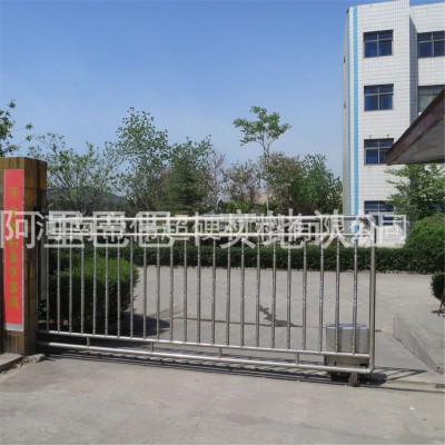 金刚石双端面研磨盘 新乡双面研磨机专用 研磨液替代图2