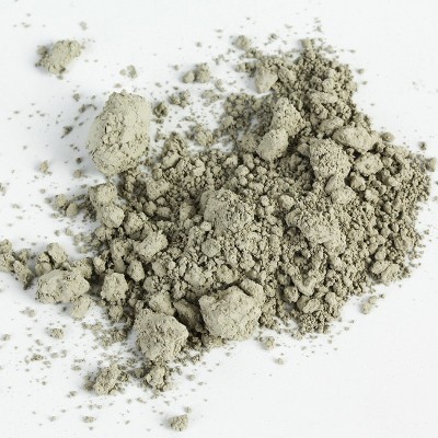厂家供应 绿碳化硅微粉8000# 抛光研磨喷砂碳化硅粒度砂 量大从优图3