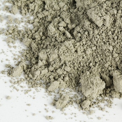 厂家供应 绿碳化硅微粉8000# 抛光研磨喷砂碳化硅粒度砂 量大从优图4