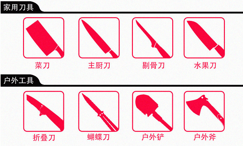 排版_09