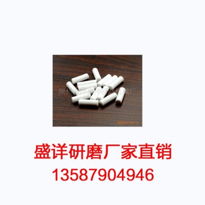 厂家直销振动研磨机振动抛光机振动抛光光饰机去毛刺倒角磨料图2