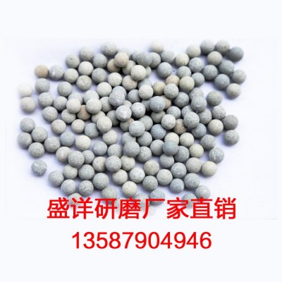 厂家直销振动研磨机振动抛光机振动抛光光饰机去毛刺倒角磨料图4
