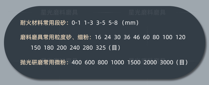 金刚砂详情_07.jpg