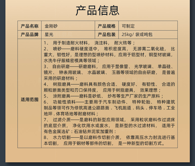 金刚砂详情_05.jpg