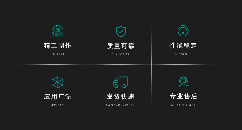 棕刚玉2.gif