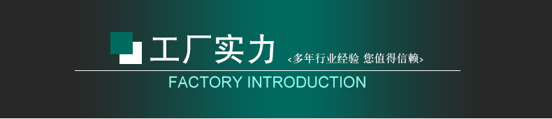 棕刚玉18.gif